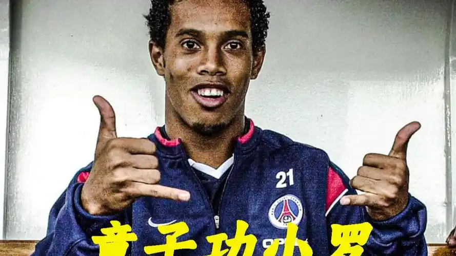 更多人看到